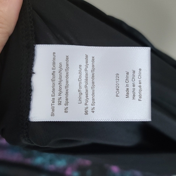 Modcloth "Pardon My Mesh" Midi Dress NWT - Picture 9 of 12